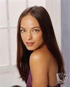 Kristin Kreuk : kristin_kreuk_1170364202.jpg