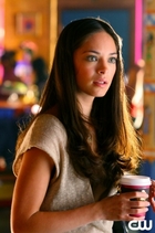 Kristin Kreuk : kristin_kreuk_1170364219.jpg