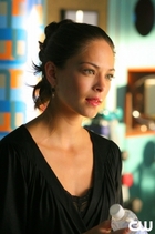 Kristin Kreuk : kristin_kreuk_1170364286.jpg