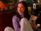 Kristin Kreuk : kristin_kreuk_1172951427.jpg