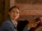 Kristin Kreuk : kristin_kreuk_1172959780.jpg