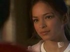 Kristin Kreuk : kristin_kreuk_1214471097.jpg