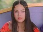 Kristin Kreuk : kristin_kreuk_1215144373.jpg