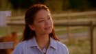 Kristin Kreuk : kristin_kreuk_1242617803.jpg