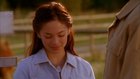 Kristin Kreuk : kristin_kreuk_1242617808.jpg