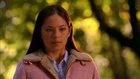 Kristin Kreuk : kristin_kreuk_1242617833.jpg