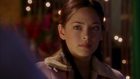 Kristin Kreuk : kristin_kreuk_1242617845.jpg