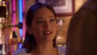 Kristin Kreuk : kristin_kreuk_1242617892.jpg