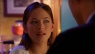 Kristin Kreuk : kristin_kreuk_1242617897.jpg