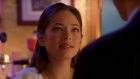 Kristin Kreuk : kristin_kreuk_1242617901.jpg