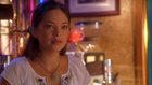 Kristin Kreuk : kristin_kreuk_1242617905.jpg