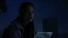 Kristin Kreuk : kristin_kreuk_1242617920.jpg