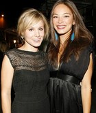 Kristin Kreuk : kristin_kreuk_1265589868.jpg