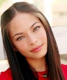 Kristin Kreuk : kristin_kreuk_1265589960.jpg