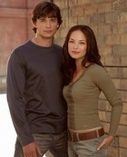 Kristin Kreuk : kristin_kreuk_1265589998.jpg