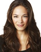 Kristin Kreuk : kristin_kreuk_1265590195.jpg