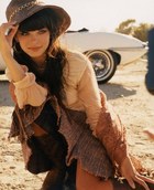 Kristin Kreuk : kristin_kreuk_1265590841.jpg