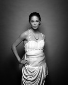 Kristin Kreuk : kristin_kreuk_1265591015.jpg