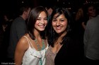 Kristin Kreuk : kristin_kreuk_1265591029.jpg