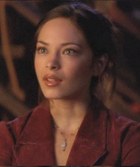 Kristin Kreuk : kristin_kreuk_1267221584.jpg