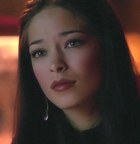 Kristin Kreuk : kristin_kreuk_1267221613.jpg