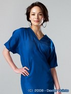 Kristin Kreuk : kristin_kreuk_1267221684.jpg