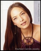 Kristin Kreuk : kristin_kreuk_1267221753.jpg