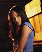 Kristin Kreuk : lana31.jpg