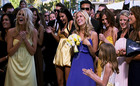 Kristin Cavallari : TI4U_u1291829259.jpg