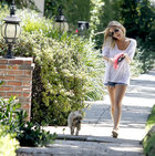Kristin Cavallari in General Pictures, Uploaded by: Guest