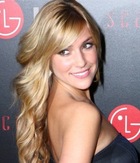 Kristin Cavallari : kristincavallari_1258425556.jpg