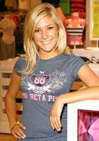 Kristin Cavallari : kristincavallari_1258492448.jpg