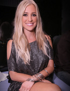 Kristin Cavallari : kristincavallari_1258670434.jpg