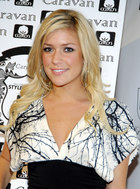 Kristin Cavallari : kristincavallari_1258742967.jpg