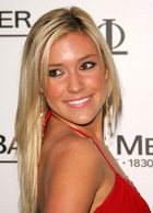 Kristin Cavallari : kristincavallari_1258742971.jpg