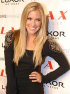 Kristin Cavallari : kristincavallari_1259019717.jpg