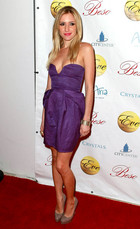 Kristin Cavallari : kristincavallari_1263348203.jpg