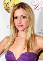 Kristin Cavallari : kristincavallari_1263401827.jpg