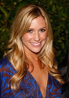 Kristin Cavallari : kristincavallari_1263610977.jpg