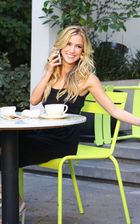 Kristin Cavallari : kristincavallari_1268954155.jpg