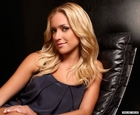 Kristin Cavallari : kristincavallari_1272396566.jpg