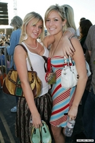 Kristin Cavallari : kristincavallari_1272542580.jpg