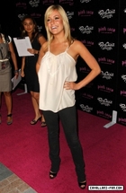 Kristin Cavallari : kristincavallari_1273349272.jpg