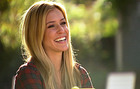 Kristin Cavallari : kristincavallari_1291900423.jpg