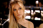 Kristin Cavallari : kristincavallari_1293335216.jpg