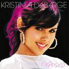 Kristinia Debarge in General Pictures, Uploaded by: Guest