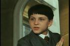 Kristopher Milnes in Jeeves and Wooster, episode: The Once and Future Ex, Uploaded by: Guest