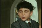 Kristopher Milnes in Jeeves and Wooster, episode: The Once and Future Ex, Uploaded by: Guest