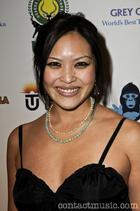 Kristy Wu in General Pictures, Uploaded by: Guest