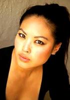 Kristy Wu in General Pictures, Uploaded by: Guest